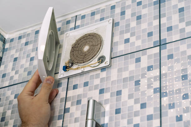 Best Emergency Air Duct Cleaning  in Westport, NC