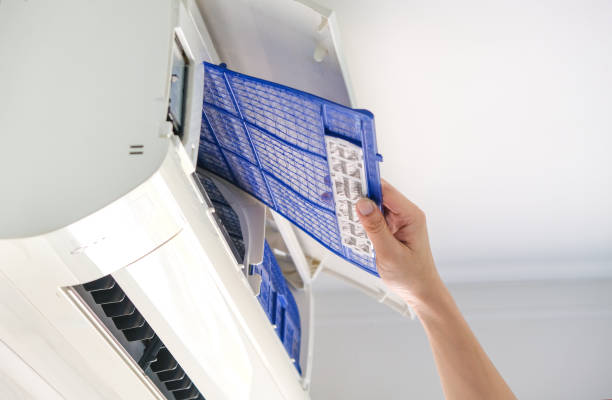 Best Professional Duct Cleaning Services  in Westport, NC