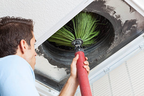 Best Ventilation Cleaning Services  in Westport, NC