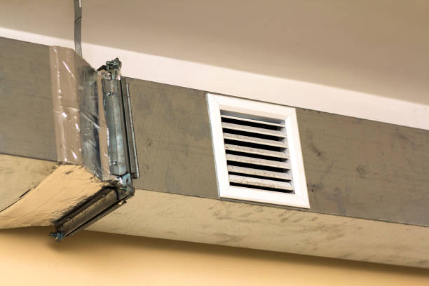 Best Affordable Duct Cleaning Services  in Westport, NC